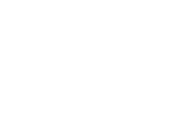 Logo-da-Construtora-idea-zarvos Logo da construtora — Samanea Pinheiros