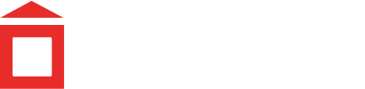 Logo-da-Cyrela