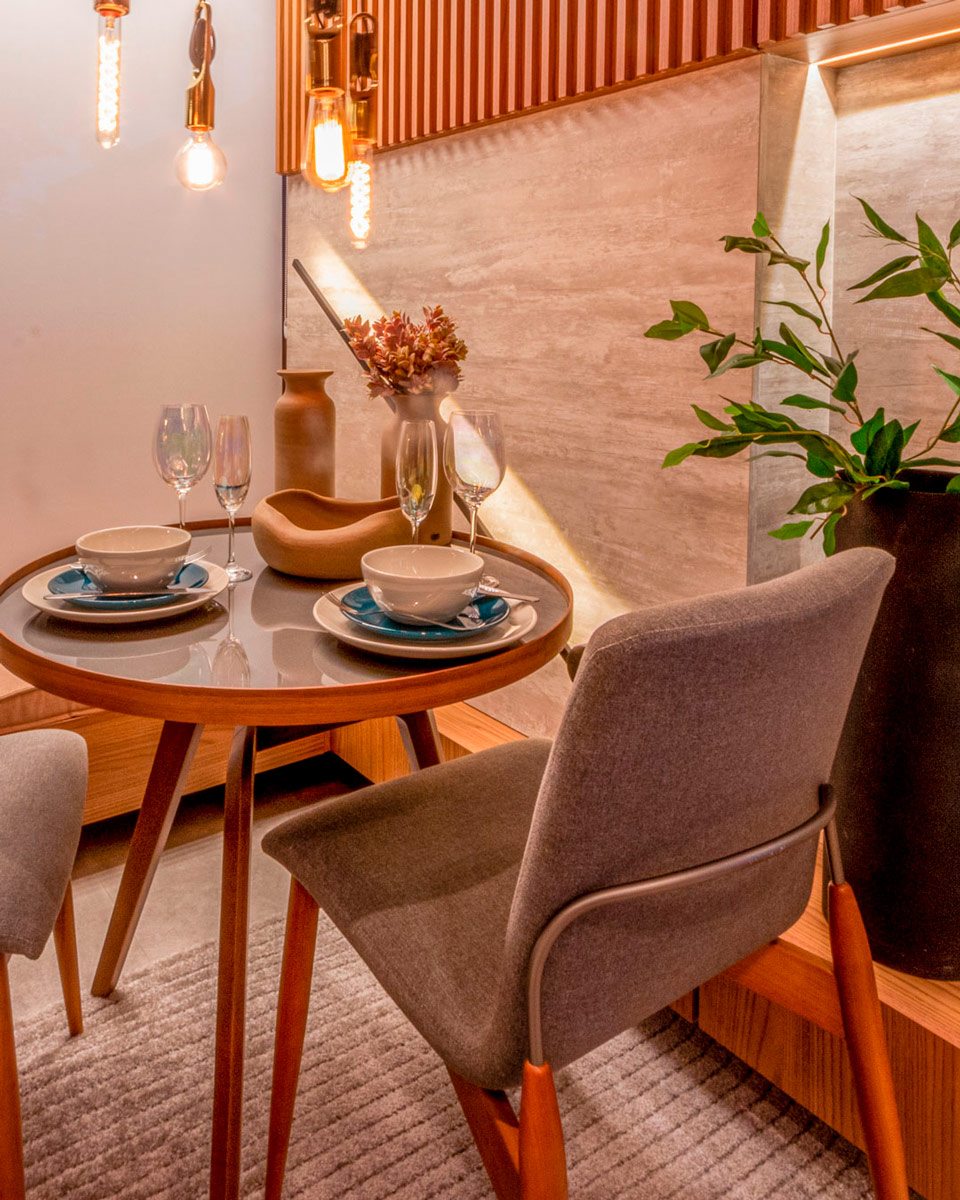 Lumen Studios by Porte - Studios e Offices a partir de 25m² - Imagem (27)