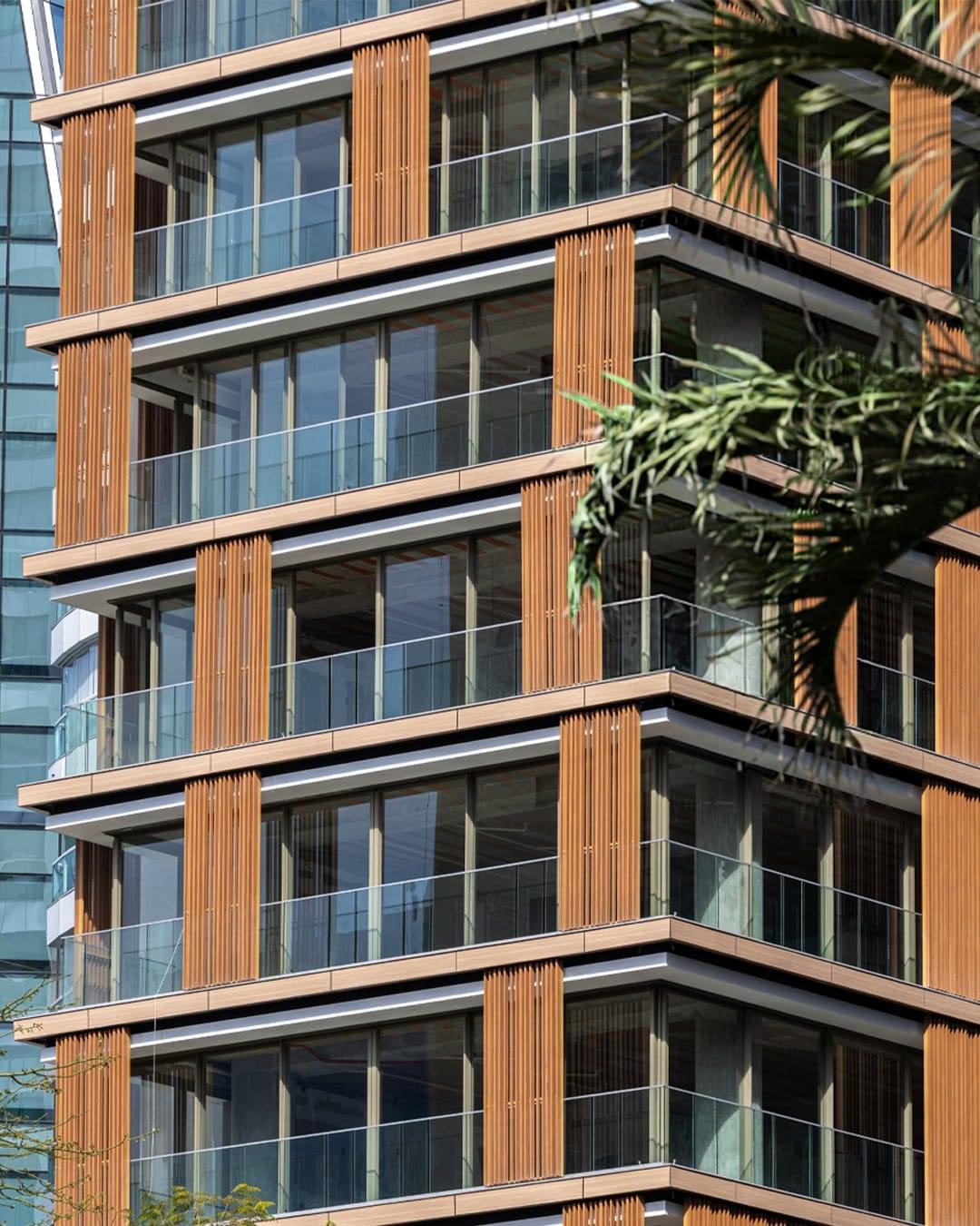 O multipremiado Figueira Leopoldo, torre residencial para a @mpdengenharia e @helbor, ficou pron (2)
