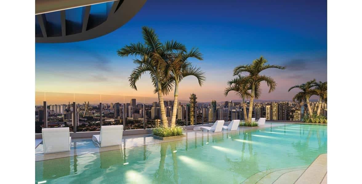 Air BrooklinPISCINA-ADULTO-ROOFTOP