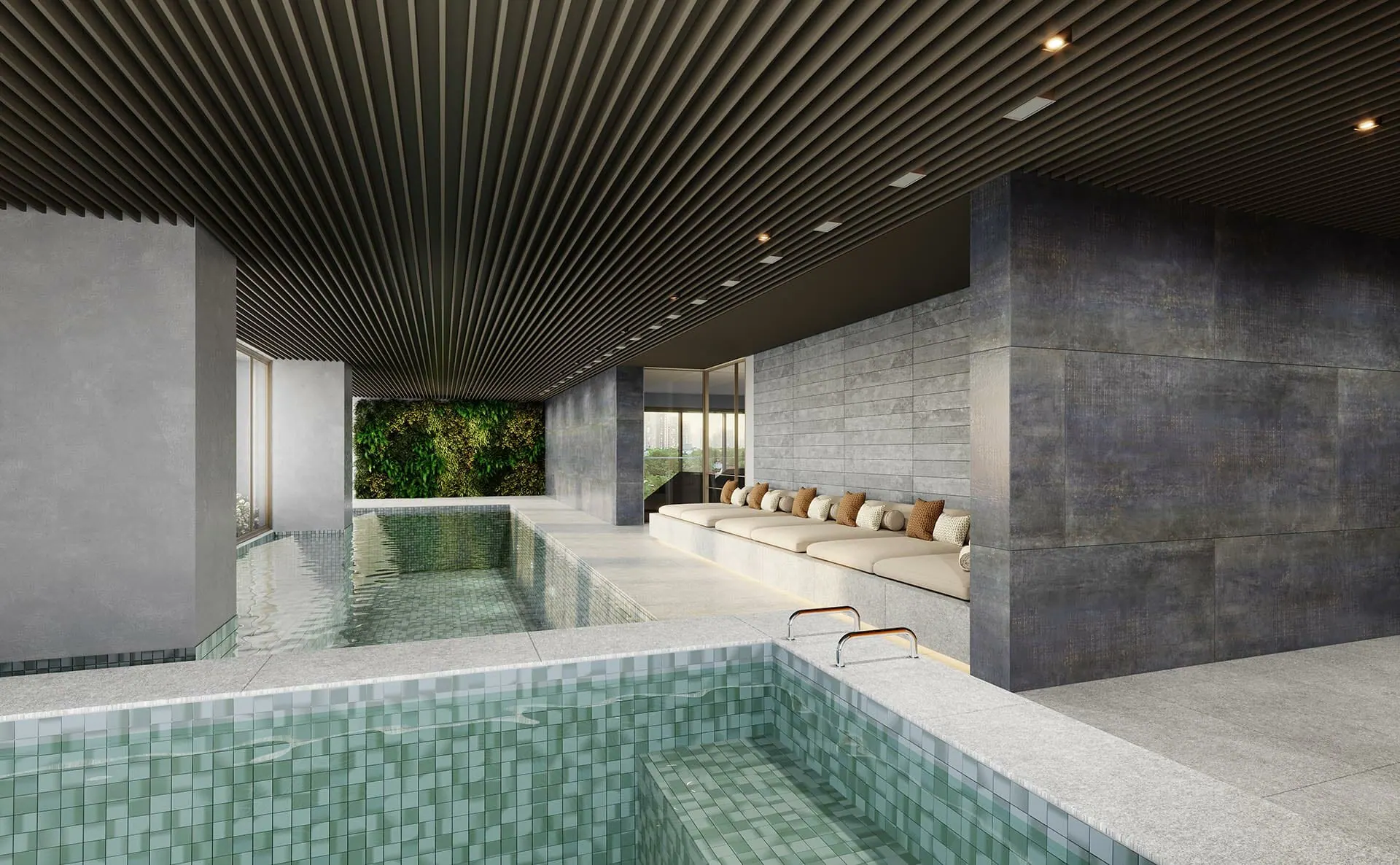 PISCINA-COBERTA-AQUECIDA-TREINO-PRO