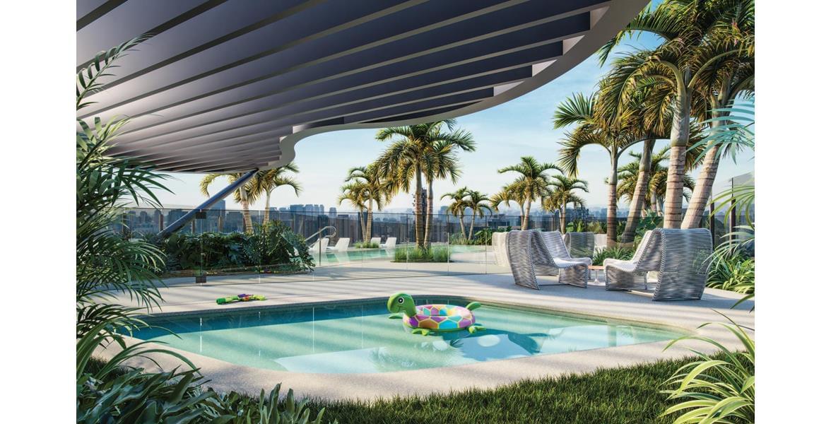 Air BrooklinPISCINA-INFANTIL-ROOFTOP