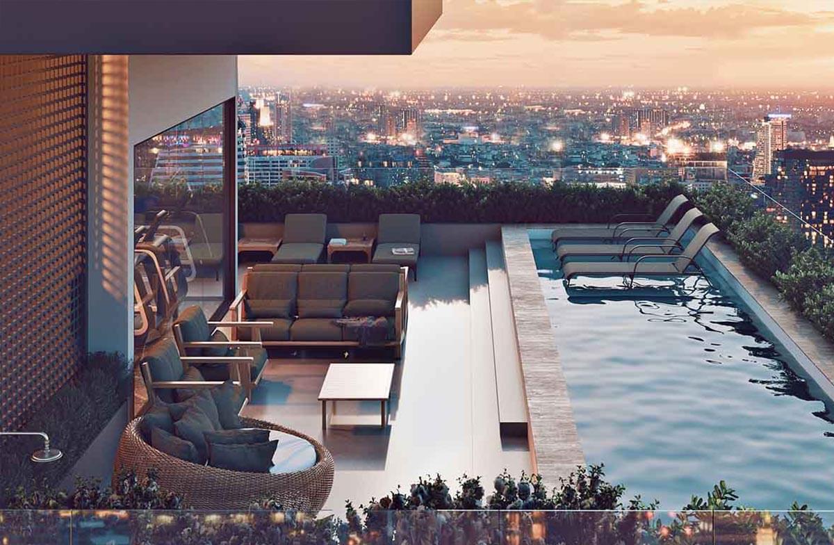 PISCINA-da-área-nao-residencial Oscar by You