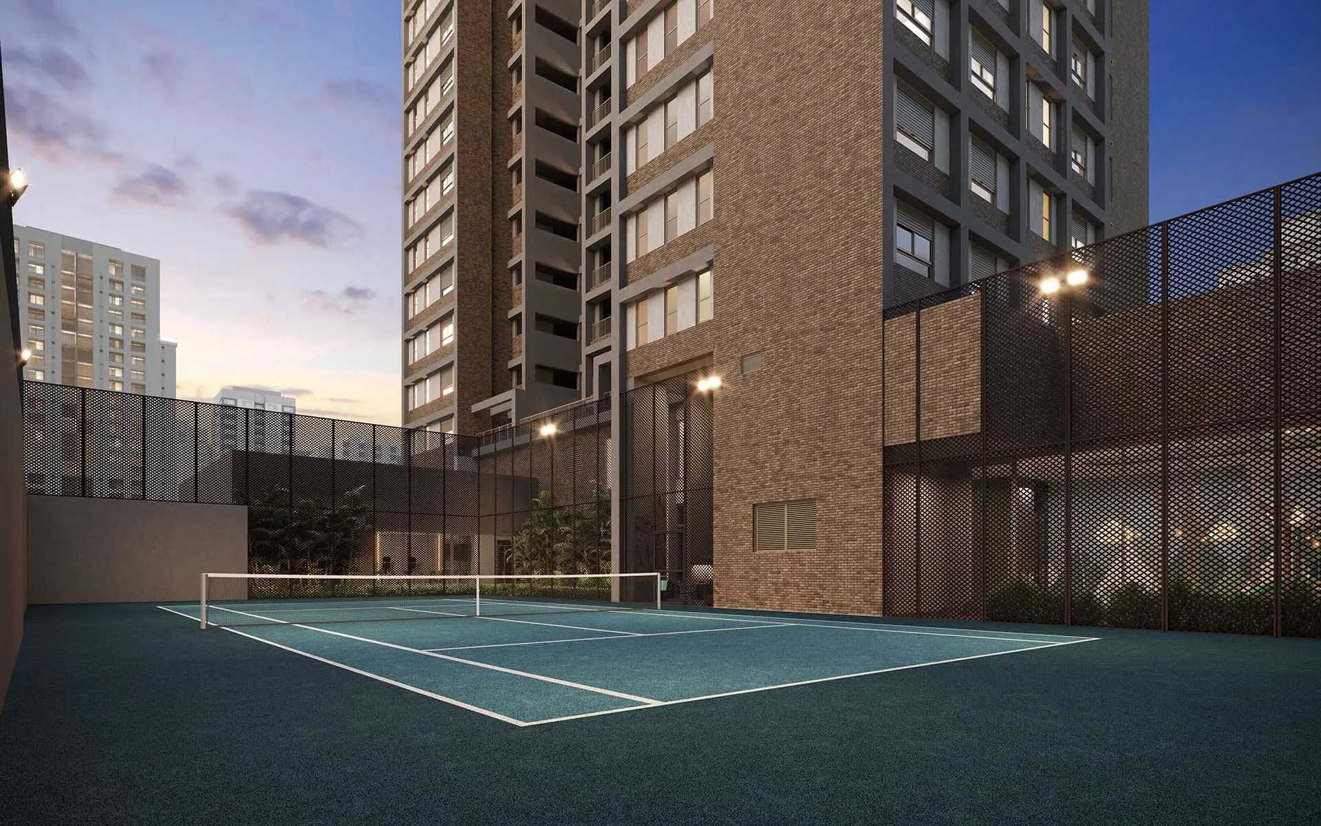 QUADRA-DE-TENIS-1