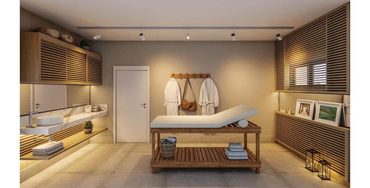 SALA-DE-MASSAGEM  Air Brooklin