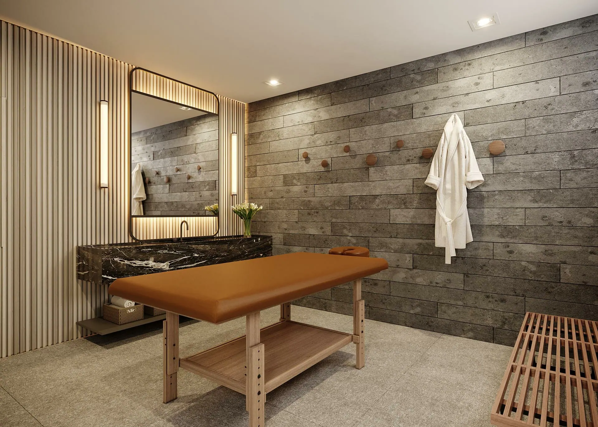 SALA-DE-MASSAGEM