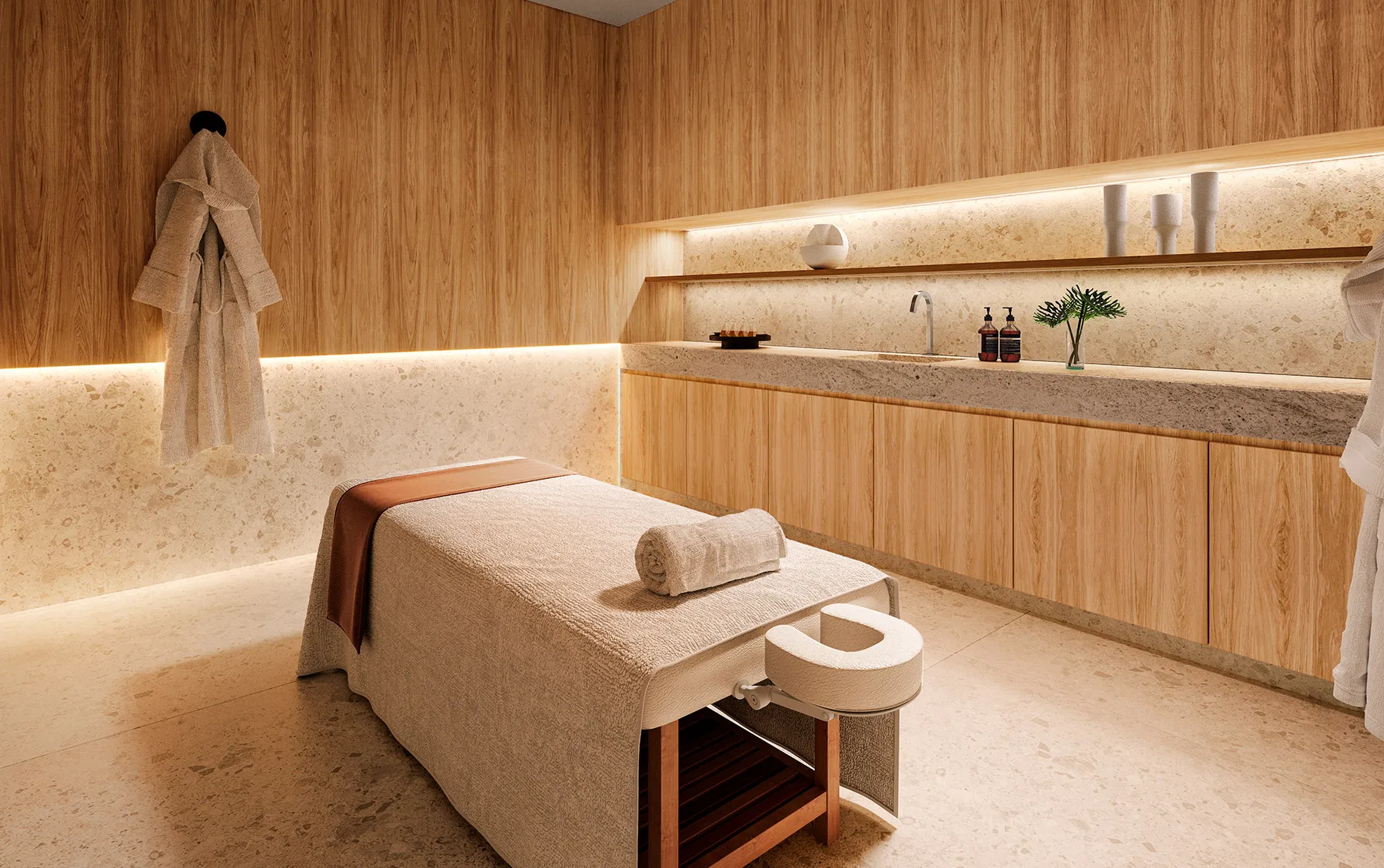 Sala-de-Massagem-VIZCAYA-Itaim