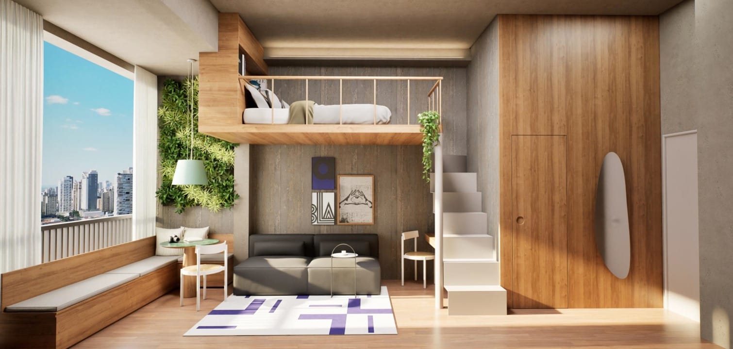 Studio-MOMA-MOEMA