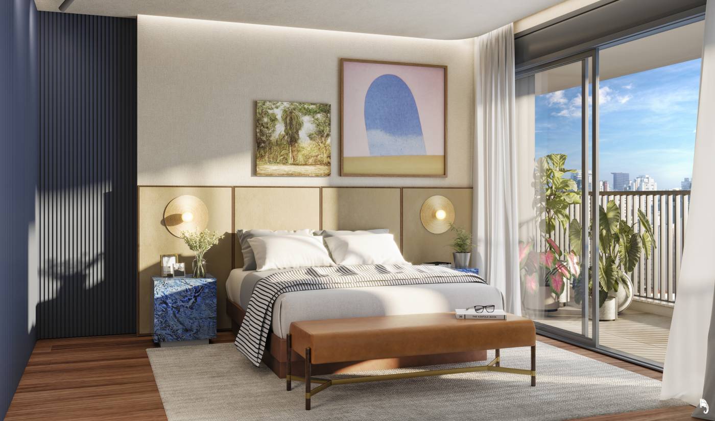 Suite-Master-178m²-H.I.-Pinheiros-Setin-Incorporadora