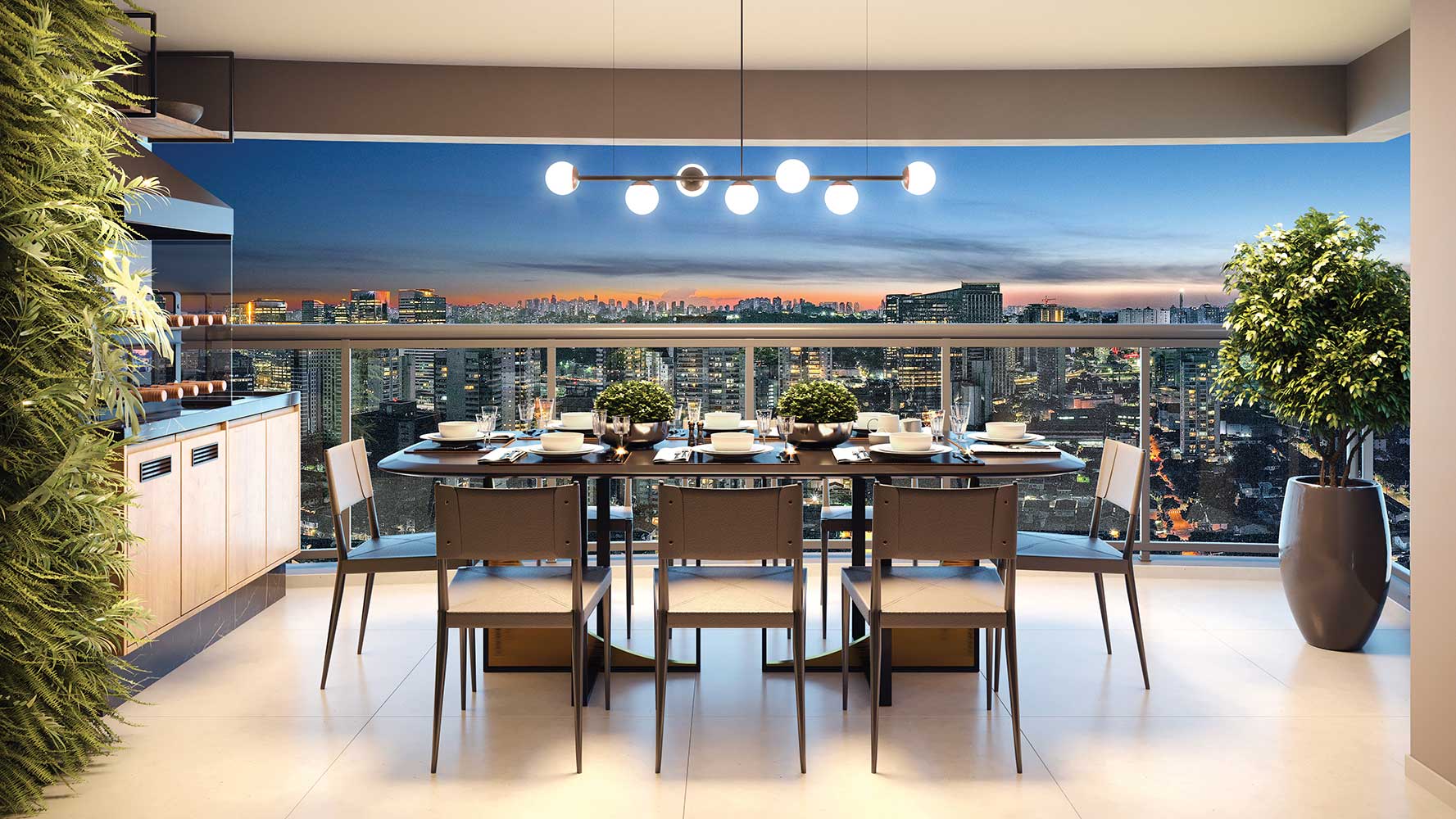 TERRACO-DO-APTO.-DE-107-M²-COM-SUGESTAO-DE-DECORACAO-FINAL-5