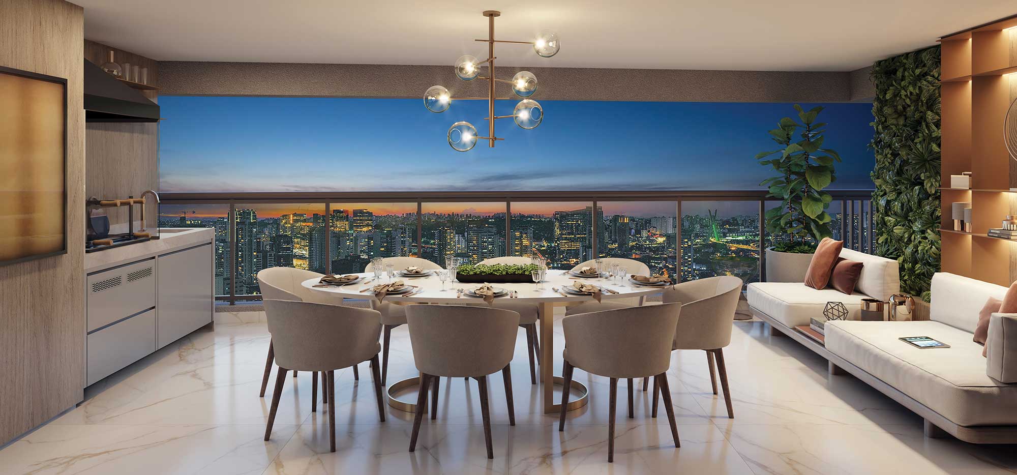 TERRACO-DO-APTO.-DE-142-M²-COM-SUGESTAO-DE-DECORACAO-FINAL-7