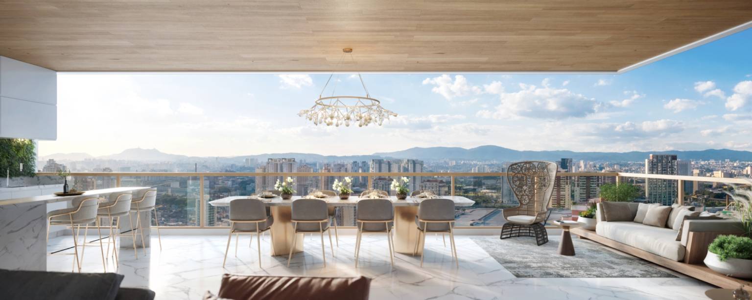 Terraço-do-Apartamento-Mirant-Vila-Madalena-1536x614