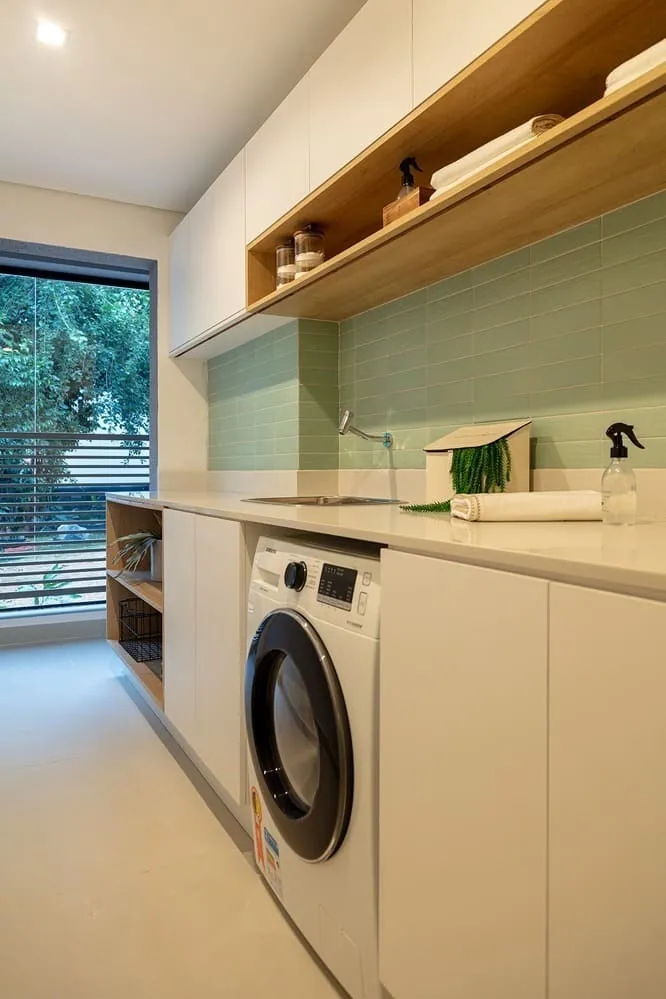 VALEN Capote Valente - Decorado - Apartamento de Alto Padrão em Pinheiros - Rua Capote Valente - Fotos