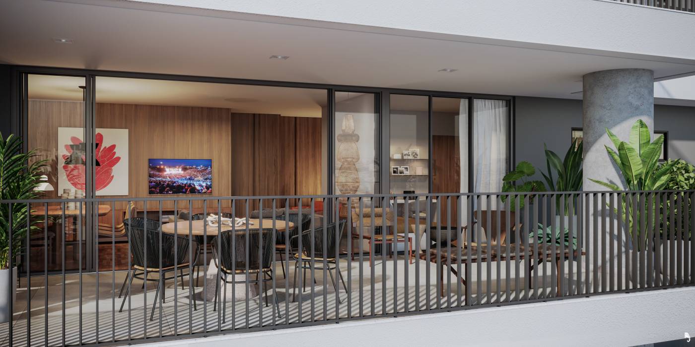 Varanda-151m²-H.I.-Pinheiros-Setin-Incorporadora