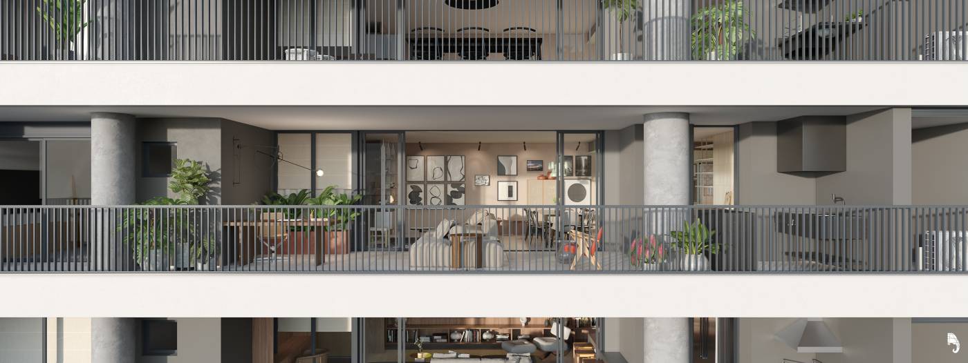 Varanda-178m²-H.I.-Pinheiros-Setin-Incorporadora