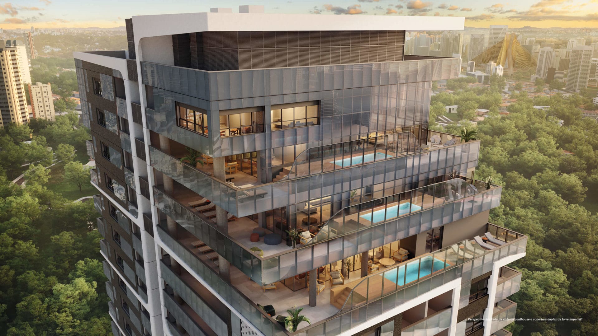 Vista-do-Duplex-Parque-Global
