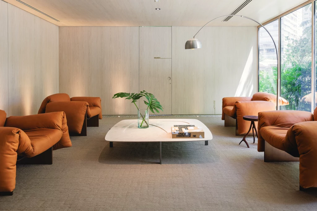 apartamento-ibate-clausura-scaled-1-1024x682