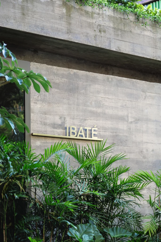 apartamento-ibate-entrada-social2-scaled-1-683x1024
