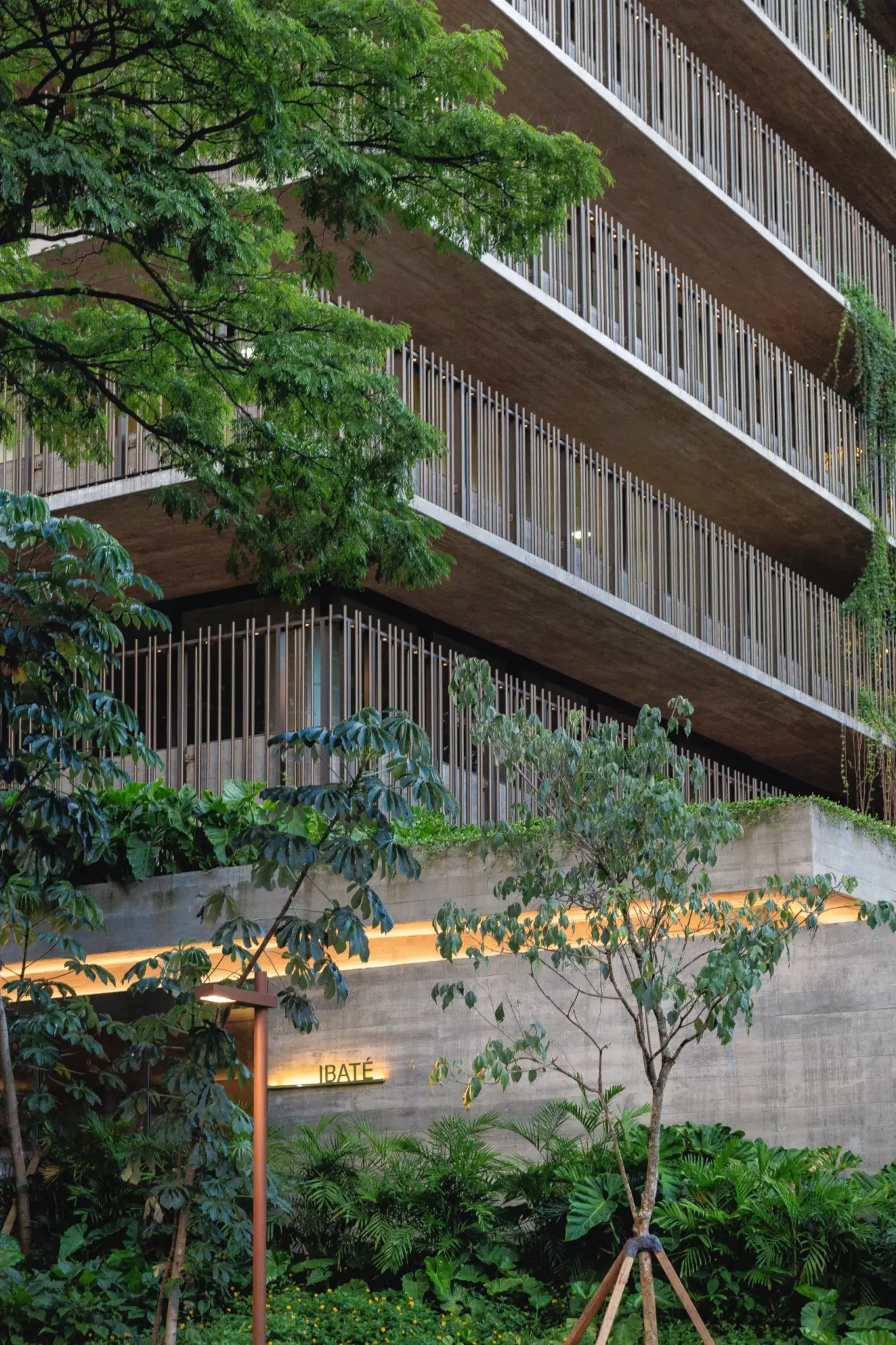 apartamento-ibate-entrada-social3-scaled-1-scaled