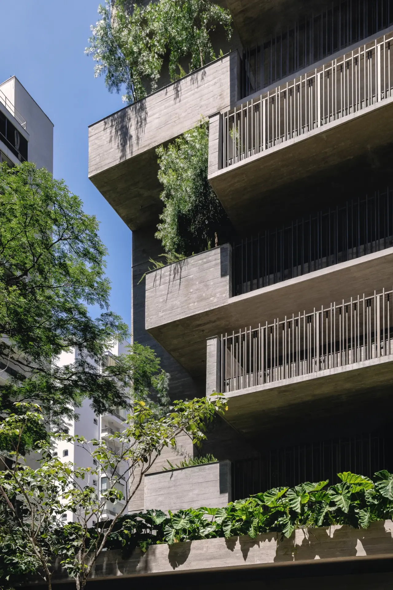 apartamento-ibate-fachada2-scaled-1-scaled