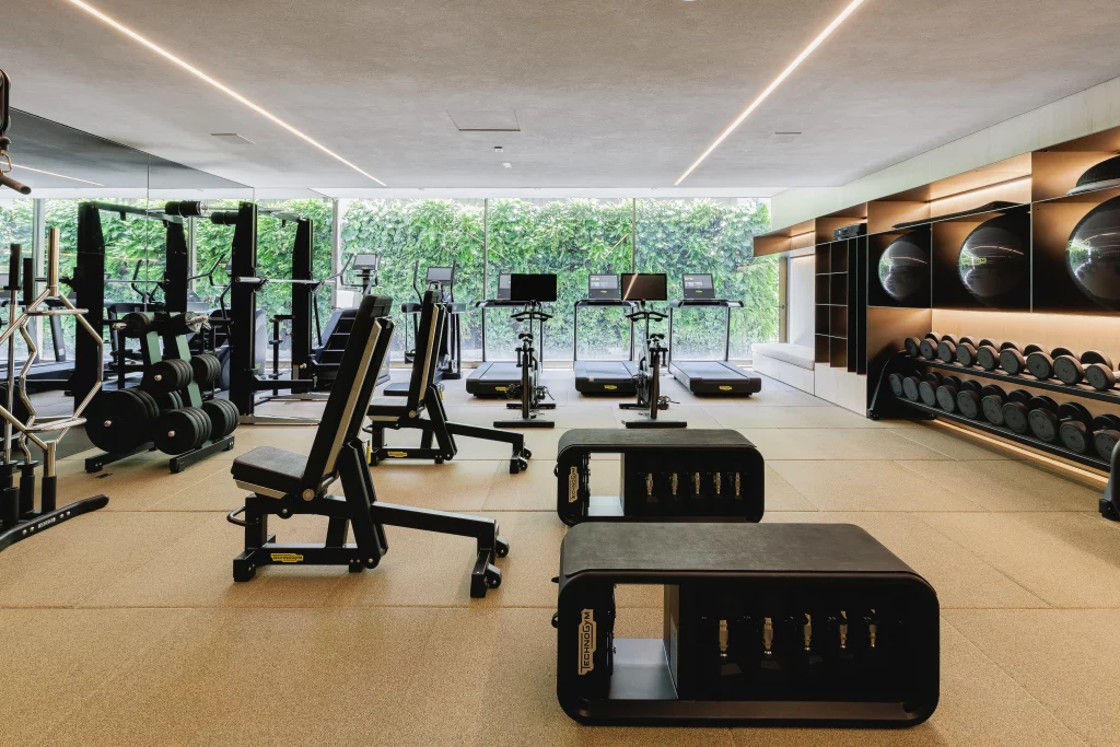 apartamento-ibate-fitness-scaled-1-1024x683