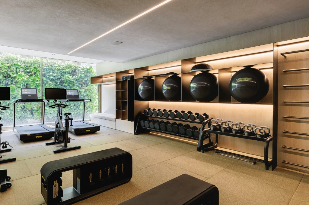 apartamento-ibate-fitness2-scaled-1-1024x682