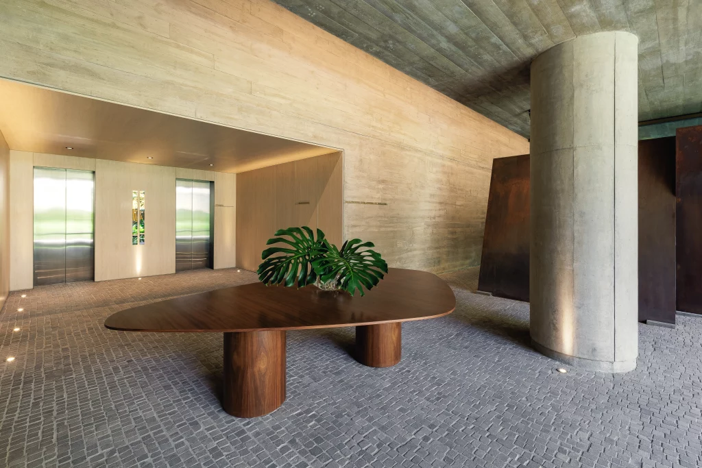 apartamento-ibate-hall-social-scaled-1-1024x683