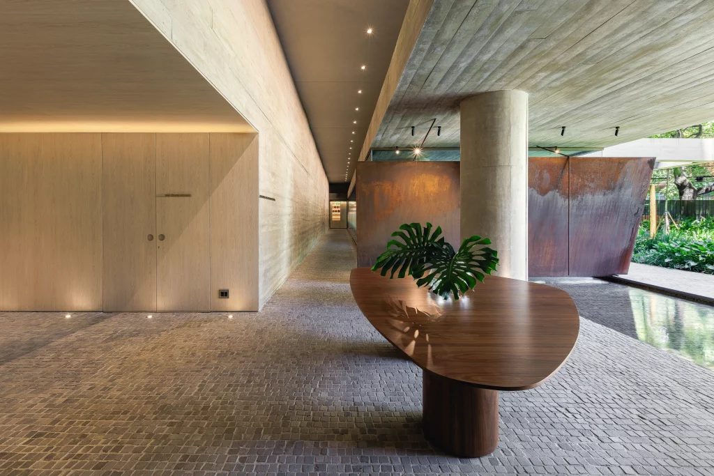 apartamento-ibate-hall-social2-scaled-1-1024x683