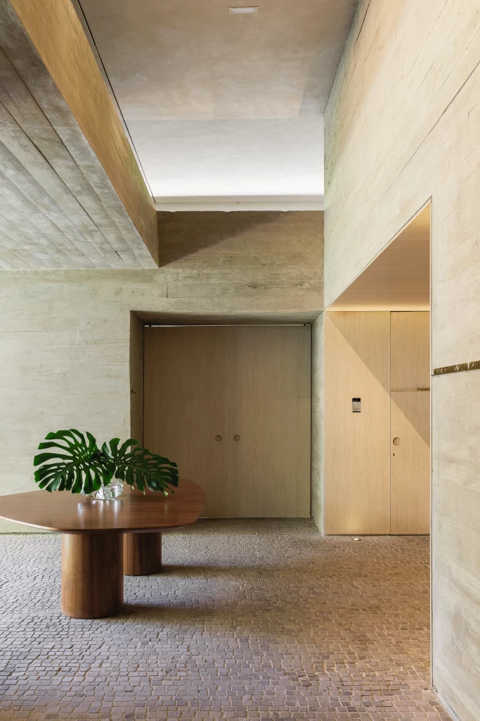 apartamento-ibate-hall-social3-scaled-1-683x1024