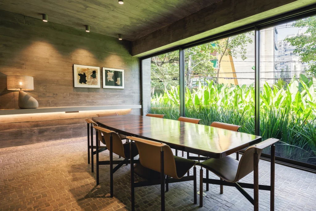 apartamento-ibate-hall-social4-scaled-1-1024x683