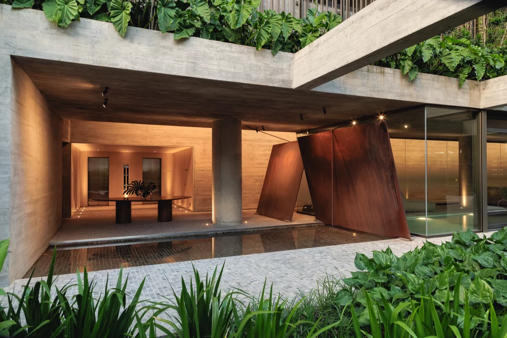 apartamento-ibate-hall-social5-scaled-1-1024x683