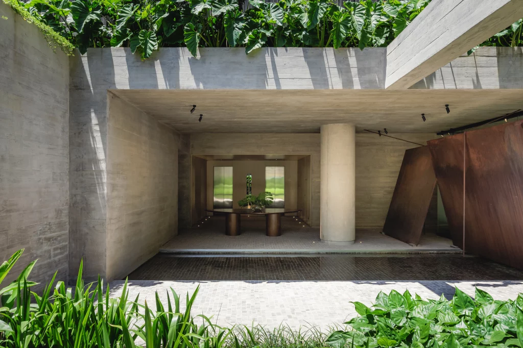 apartamento-ibate-hall-social6-scaled-1-1024x682