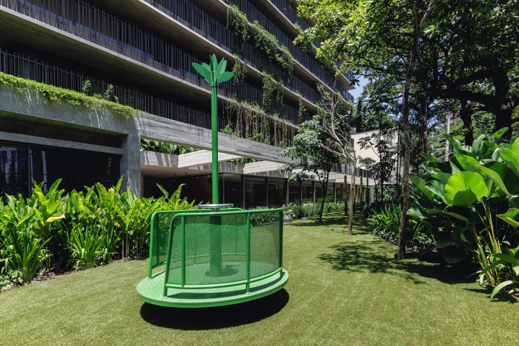 apartamento-ibate-jardim-externo2-scaled-1-1024x683