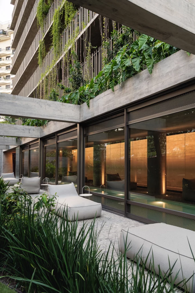 apartamento-ibate-jardim-externo4-scaled-1-682x1024