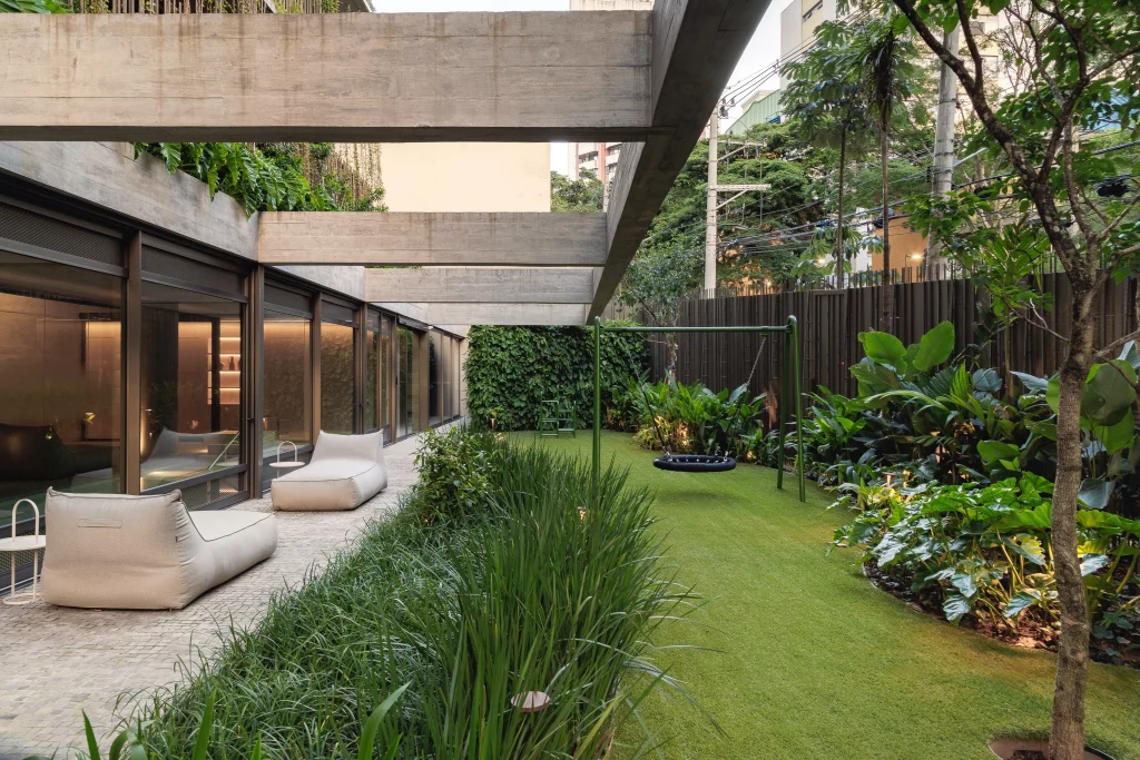 apartamento-ibate-jardim-externo5-scaled-2-1024x683