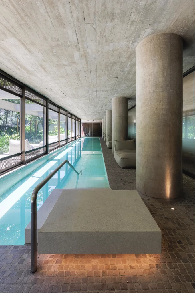 apartamento-ibate-piscina-scaled-1-682x1024