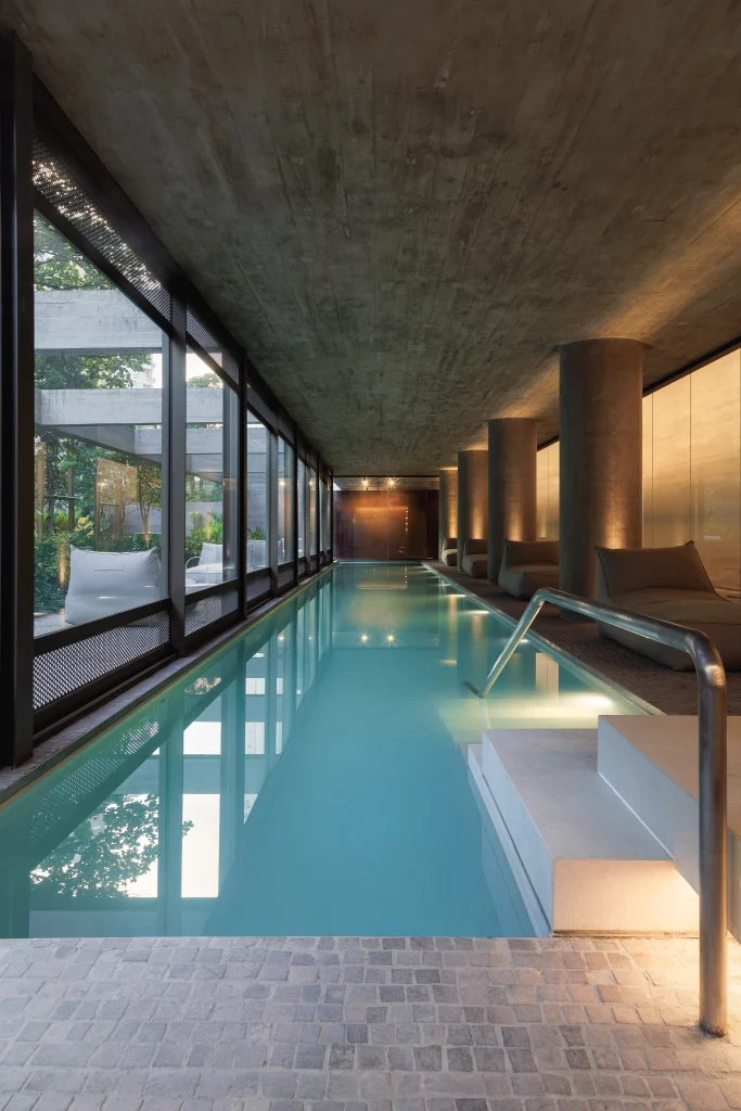 apartamento-ibate-piscina2-scaled-1-683x1024