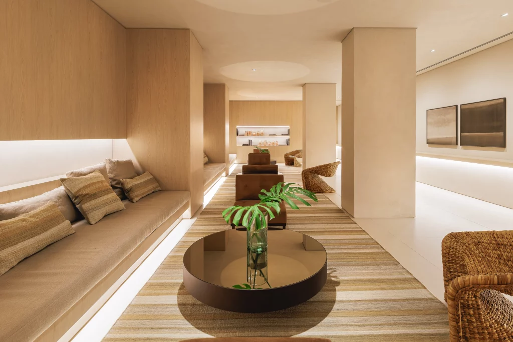 apartamento-ibate-salao-de-festas2-scaled-1-1024x683