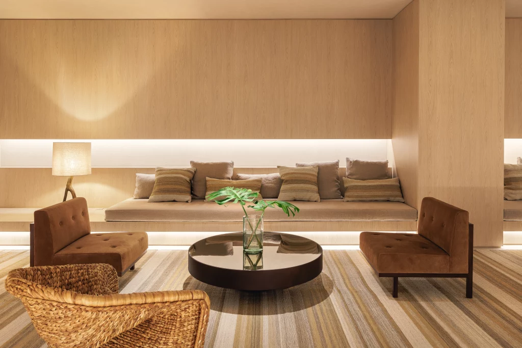 apartamento-ibate-salao-de-festas5-scaled-1-1024x683
