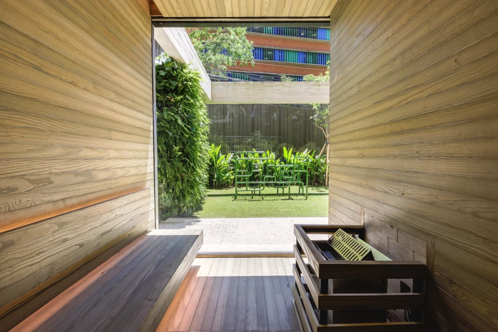 apartamento-ibate-sauna-scaled-1-1024x683