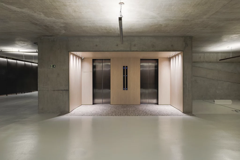 apartamento-ibate-subsolo-scaled-1-1024x683
