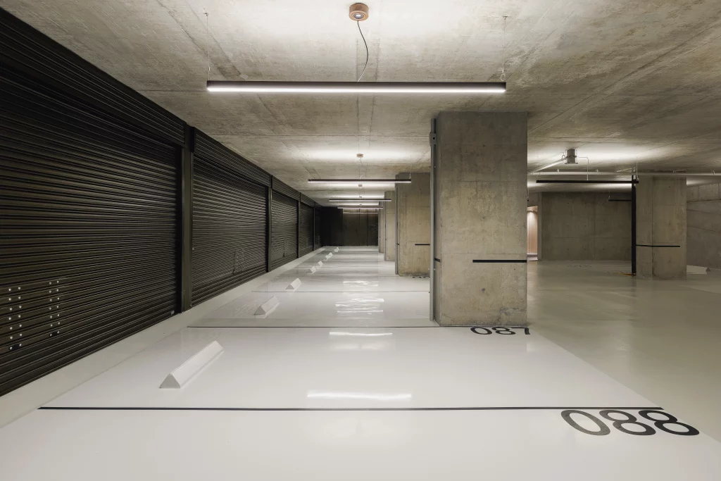 apartamento-ibate-subsolo2-scaled-1-1024x683