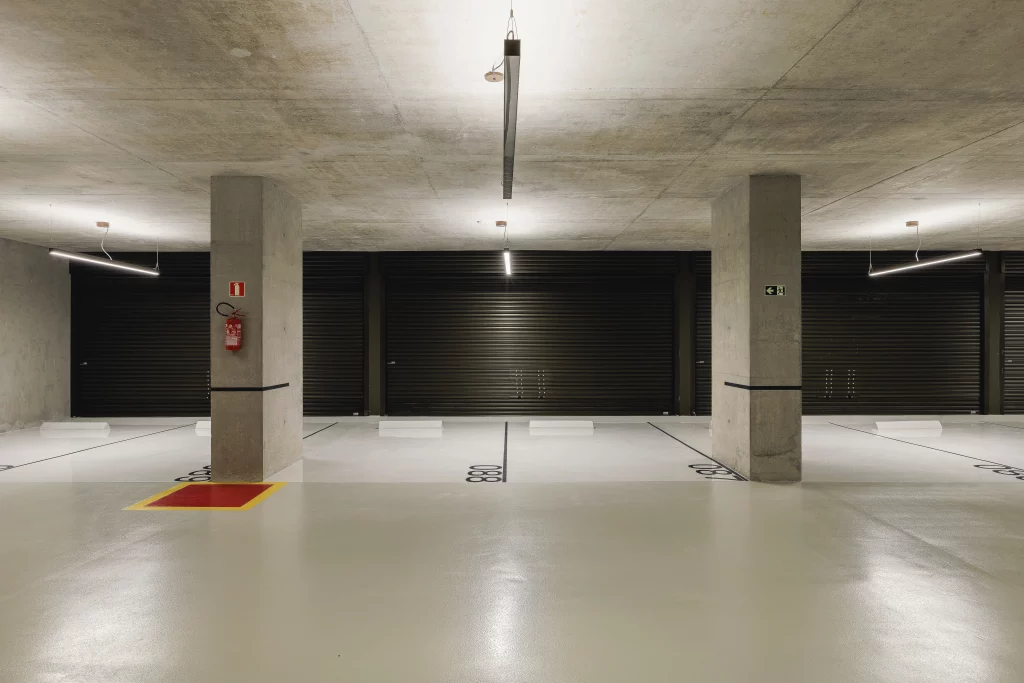 apartamento-ibate-subsolo3-scaled-1-1024x683