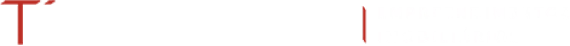 Logo da construtora — AG Residences Art