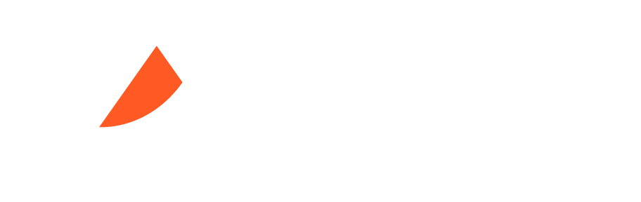 logo marquise logo marquise