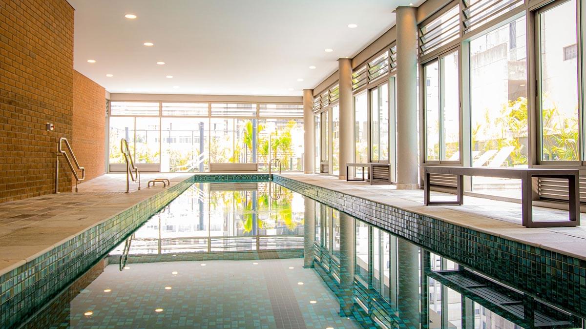 piscina-coberta