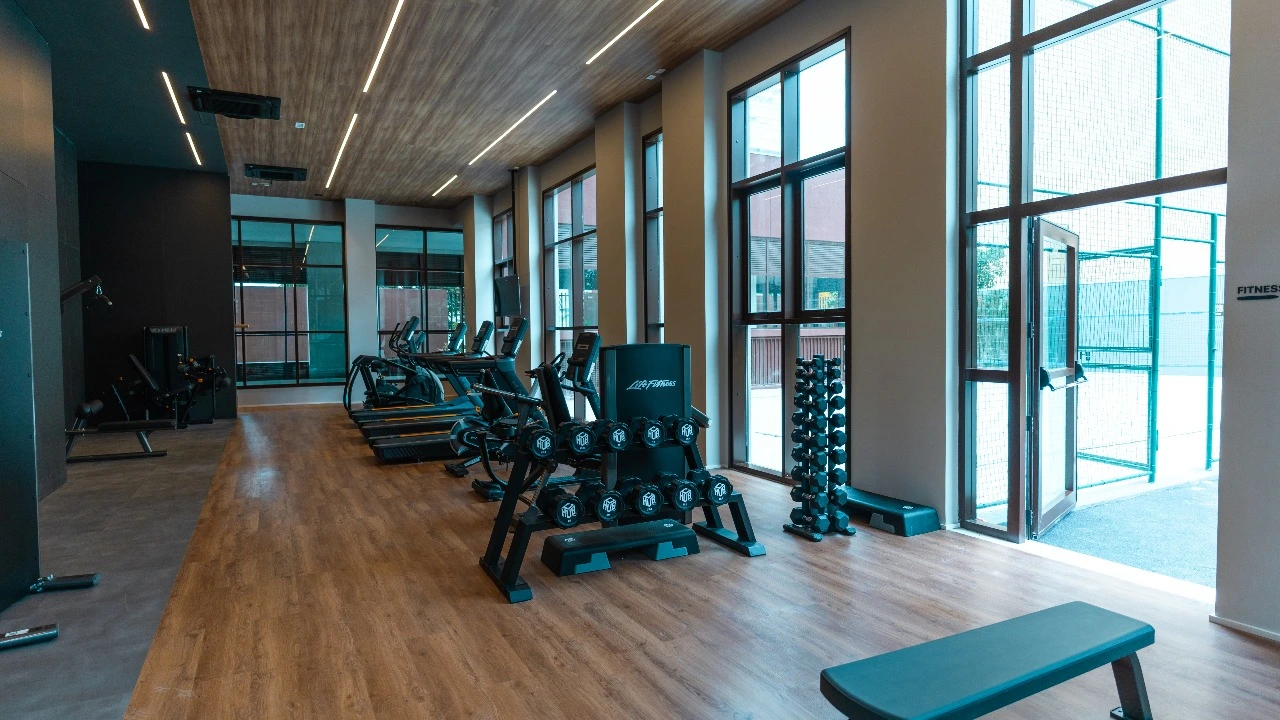 praca-omaguas-pinheiros-fitness-com-equipamentos