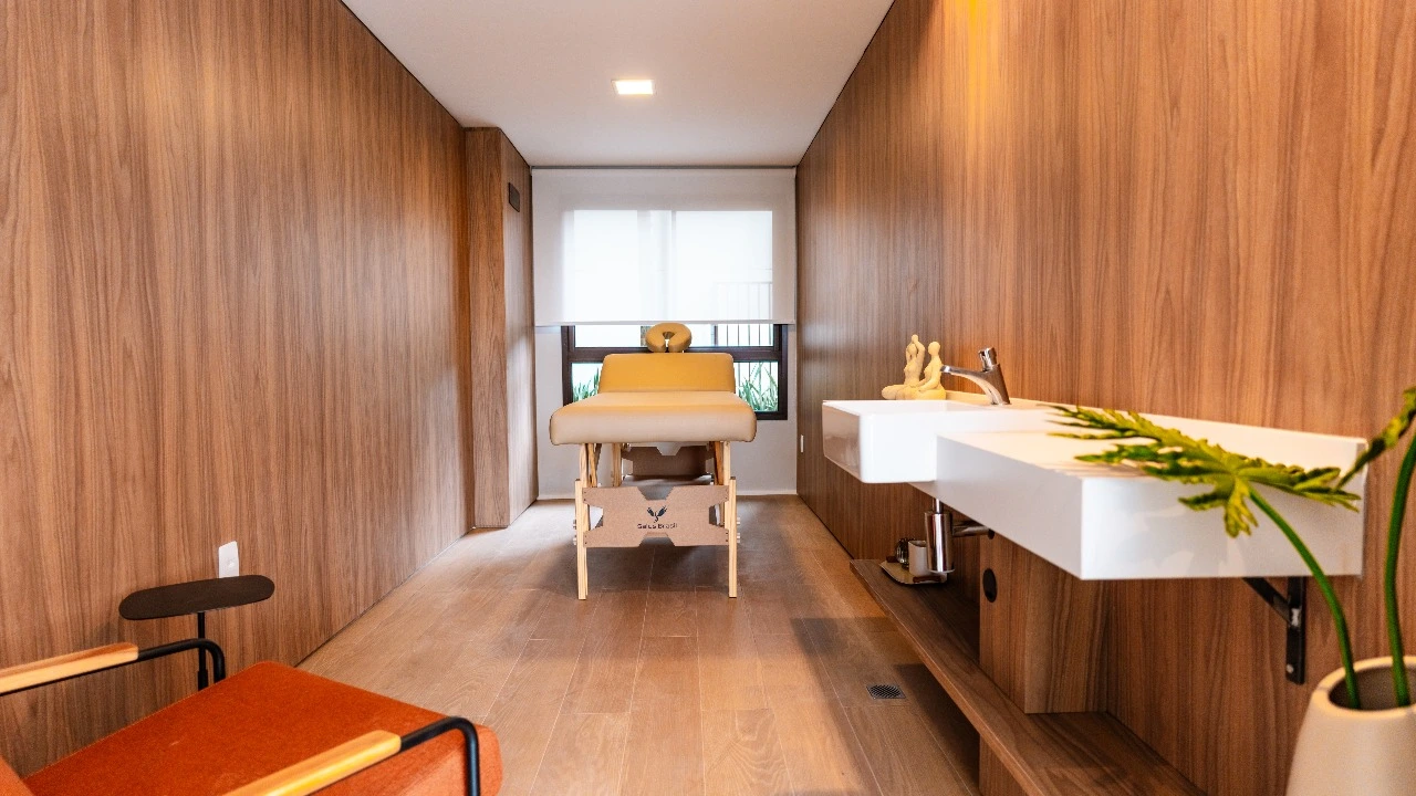 praca-omaguas-pinheiros-sala-de-massagem
