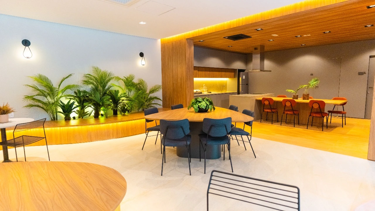 praca-omaguas-pinheiros-salao-gourmet-com-cozinha-integrada
